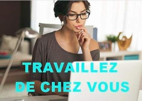 Cash Mail System - Votre Dossier business
